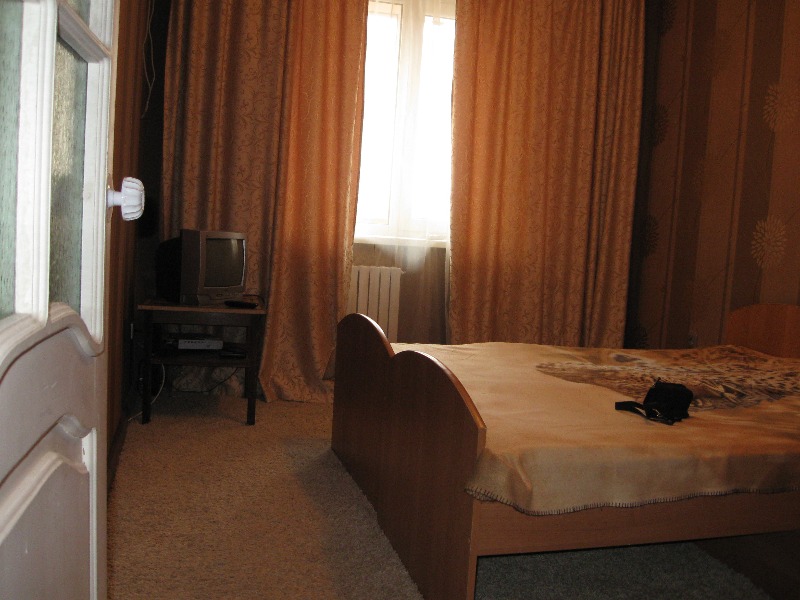 Фото квартиры 1