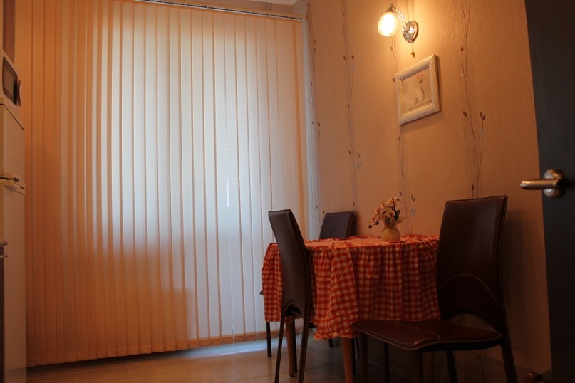 Фото квартиры 4