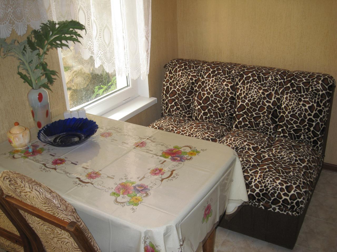 Фото квартиры 6