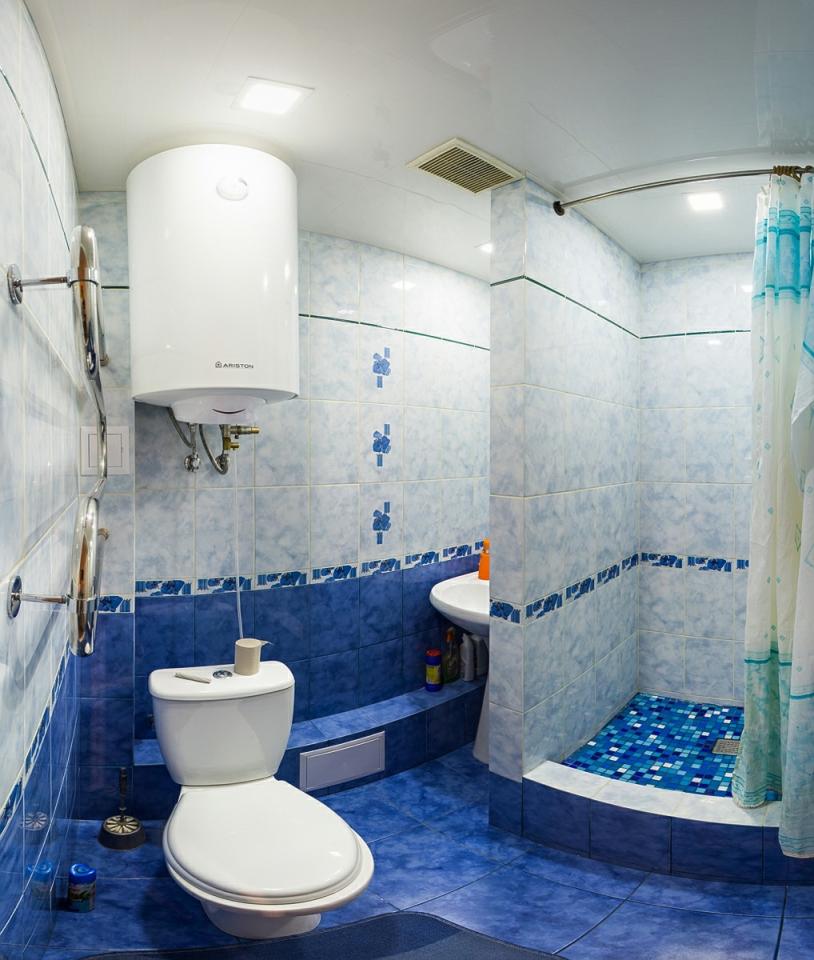 Фото квартиры 13