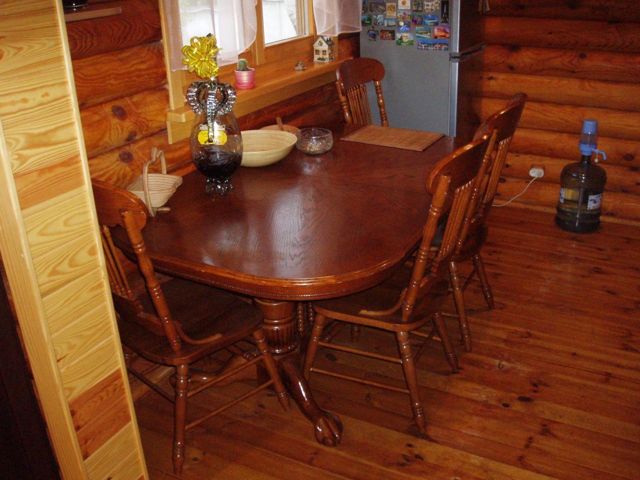 Фото квартиры 16