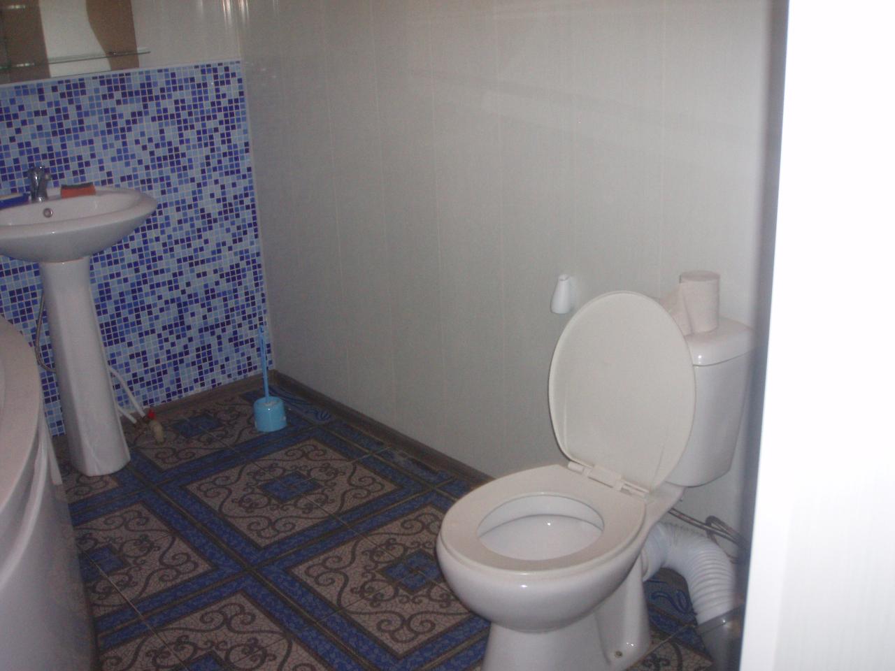 Фото квартиры 2