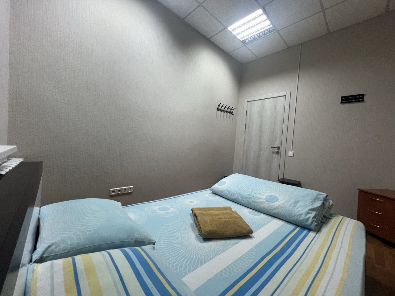 Фото квартиры 3