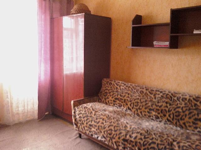 Фото квартиры 2