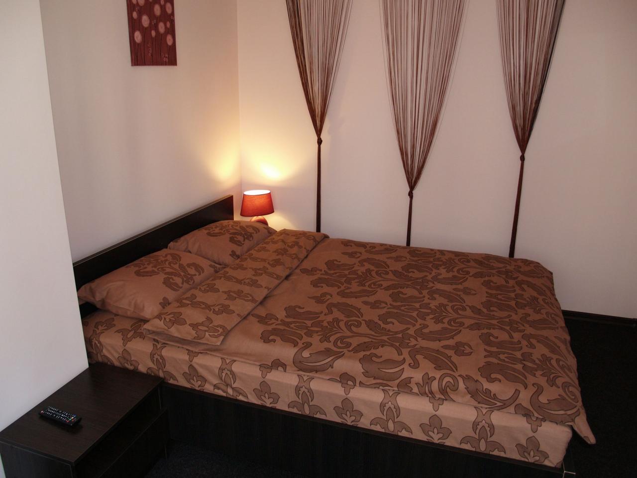 Фото квартиры 8