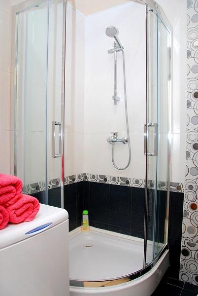 Фото квартиры 9