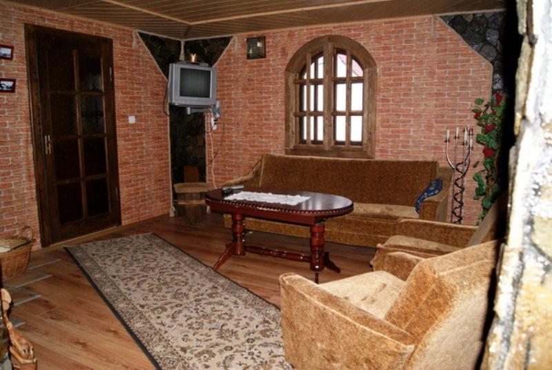 Фото квартиры 6