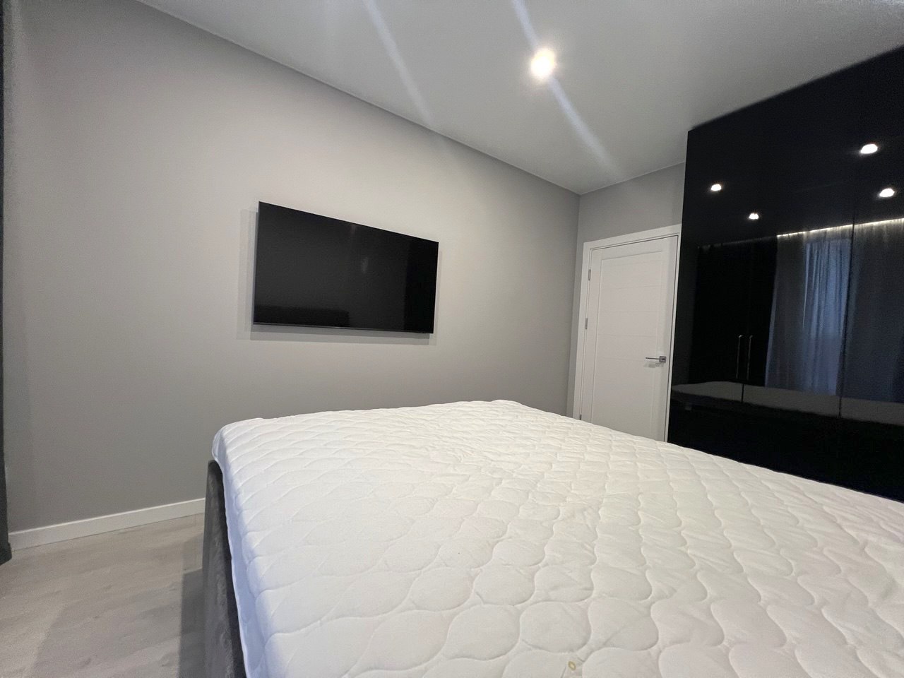 Фото квартиры 6