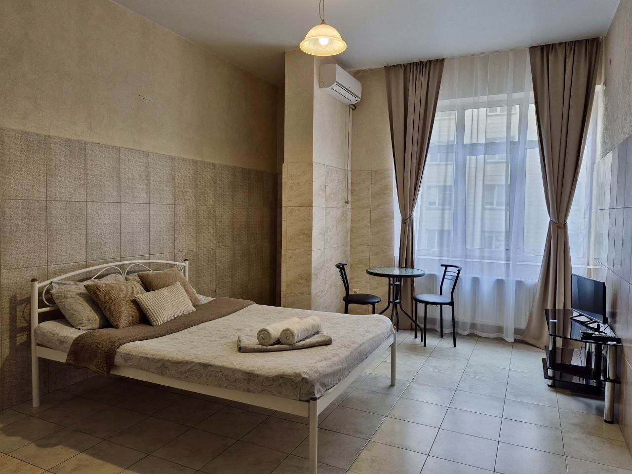 Фото квартиры 4