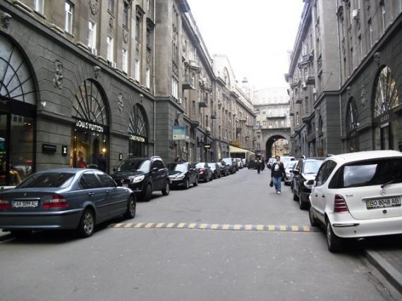 Фото квартиры 6