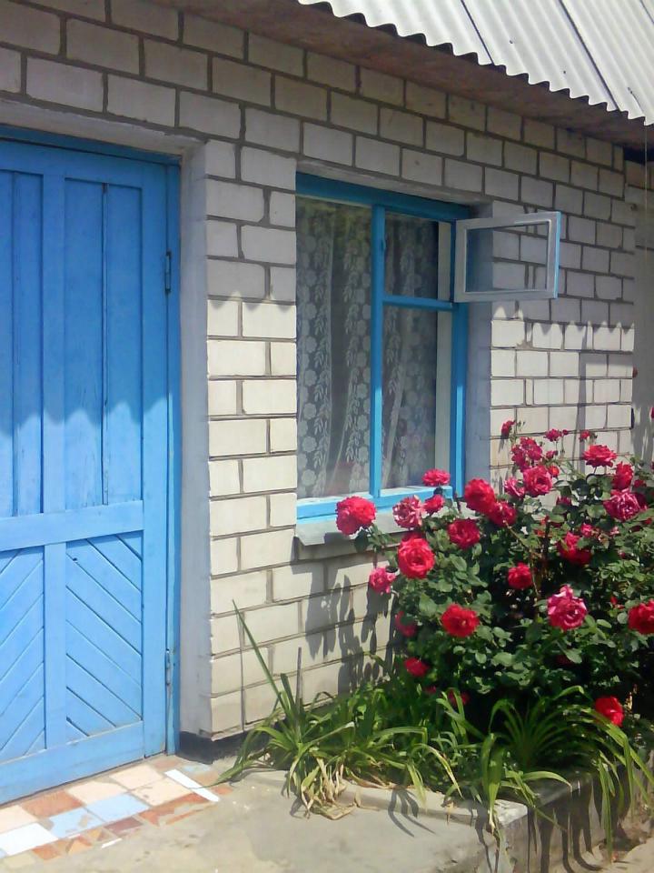 Фото квартиры 2