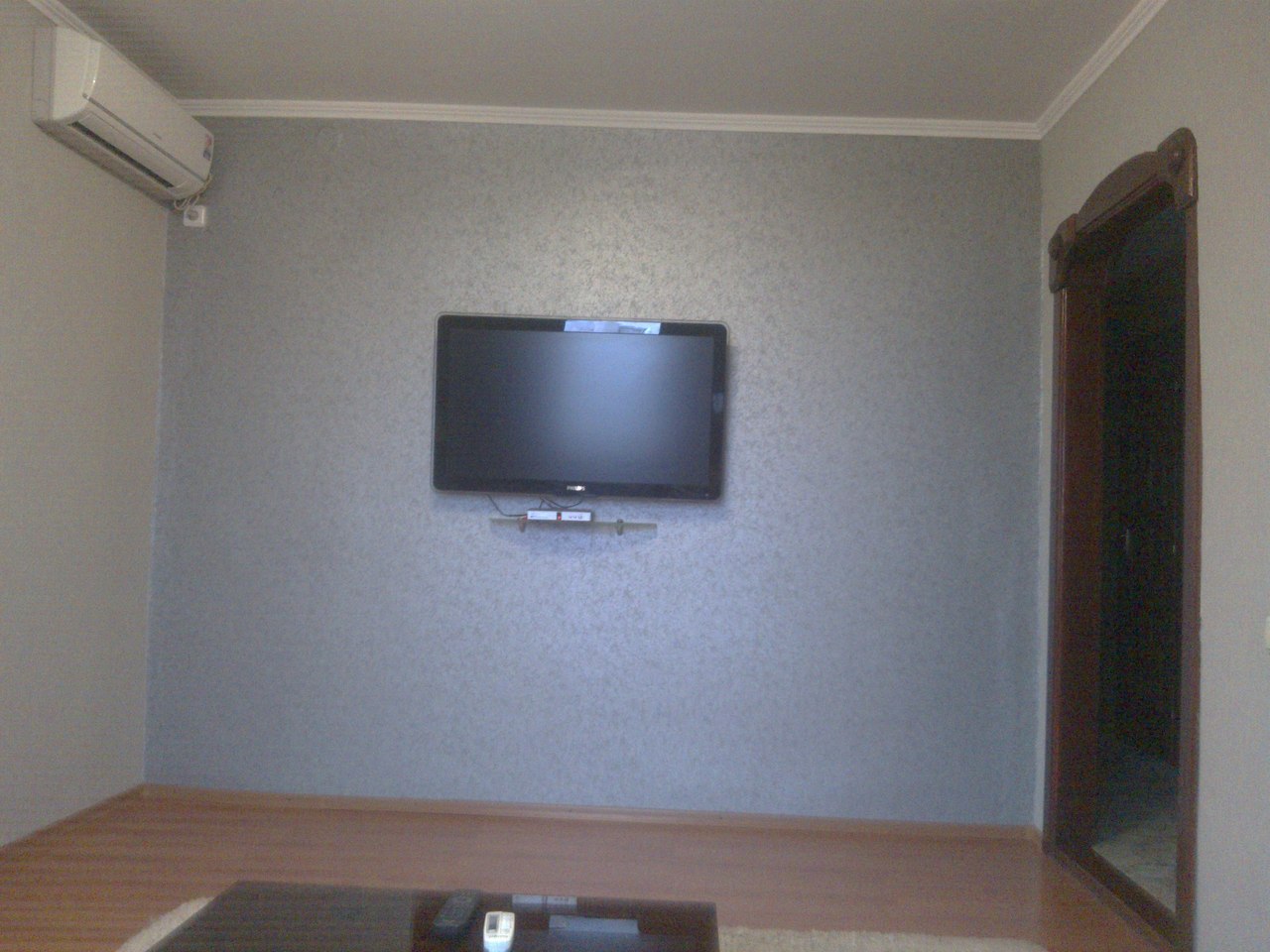 Фото квартиры 4