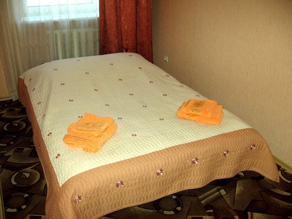 Фото квартиры 3