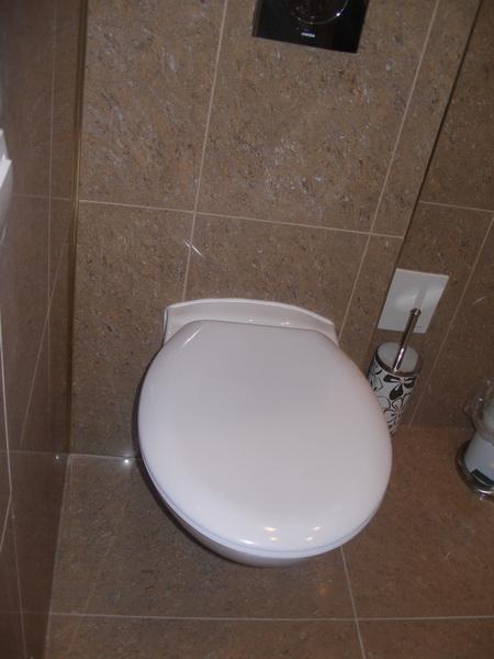 Фото квартиры 3