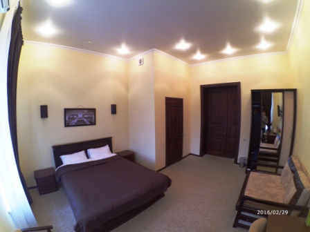 Фото квартиры 1