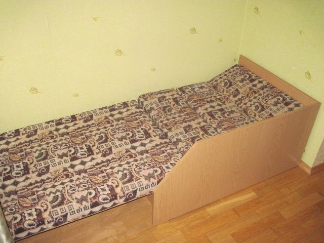 Фото квартиры 4