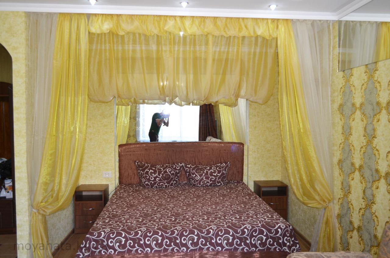 Фото квартиры 2