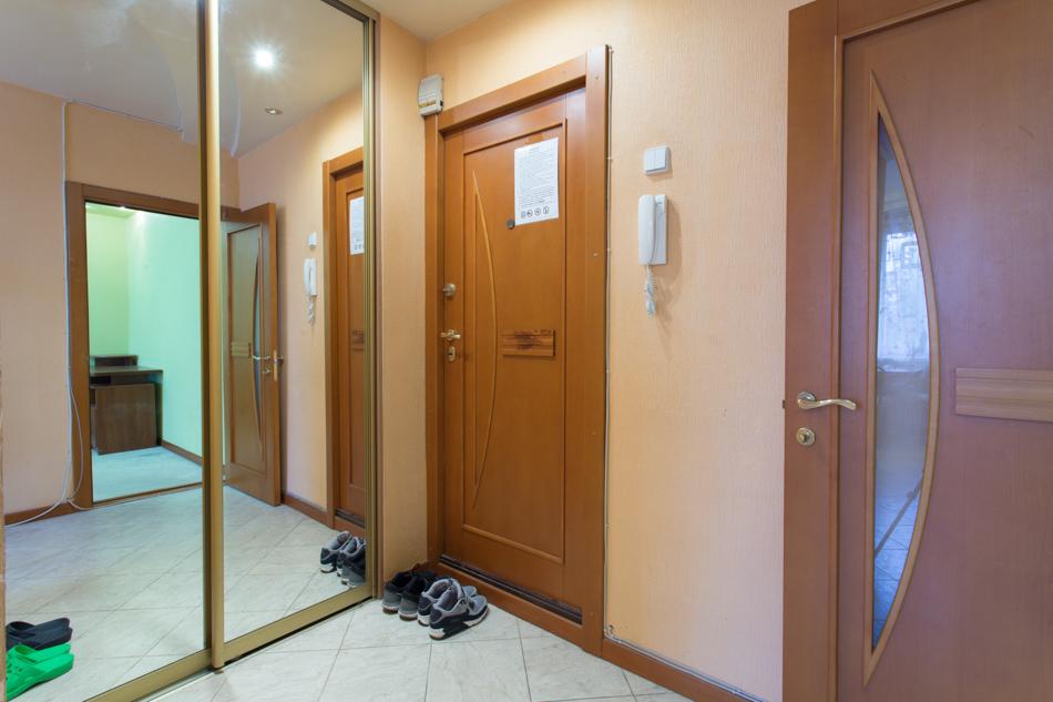 Фото квартиры 5