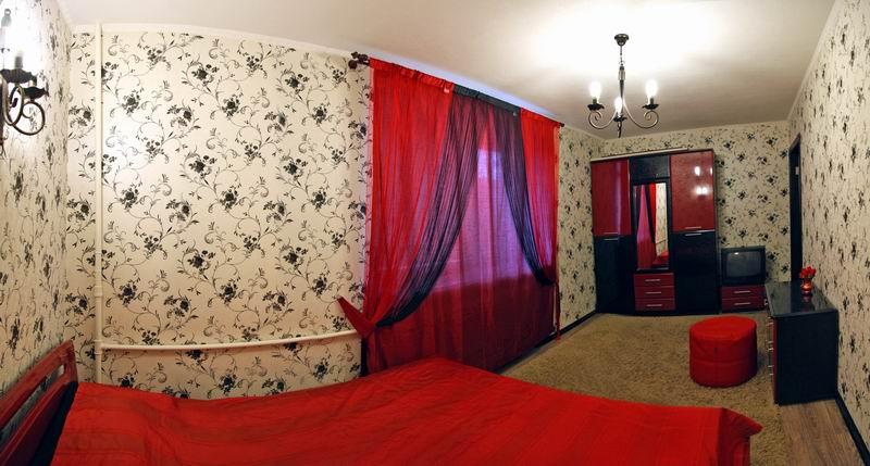 Фото квартиры 10