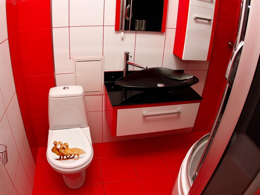 Фото квартиры 3