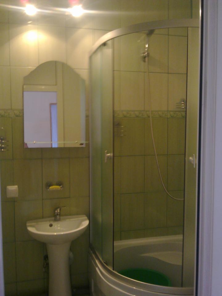 Фото квартиры 1