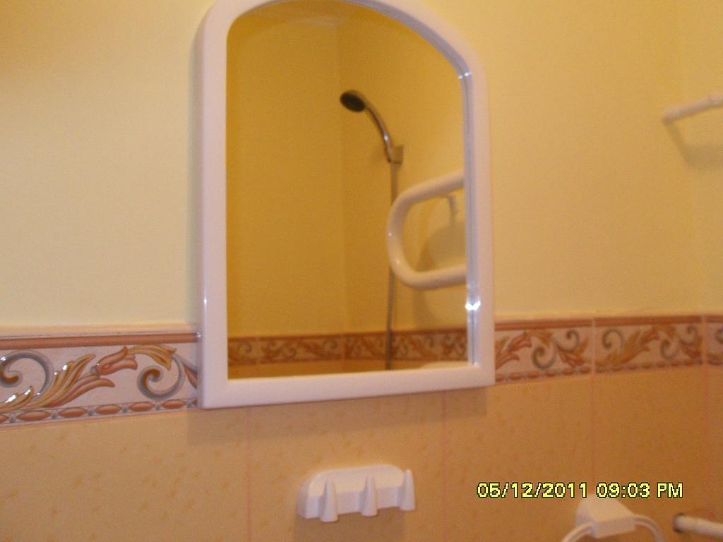 Фото квартиры 3