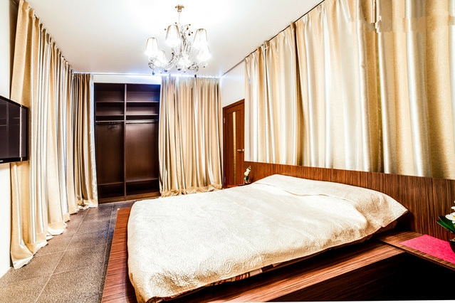 Фото квартиры 7