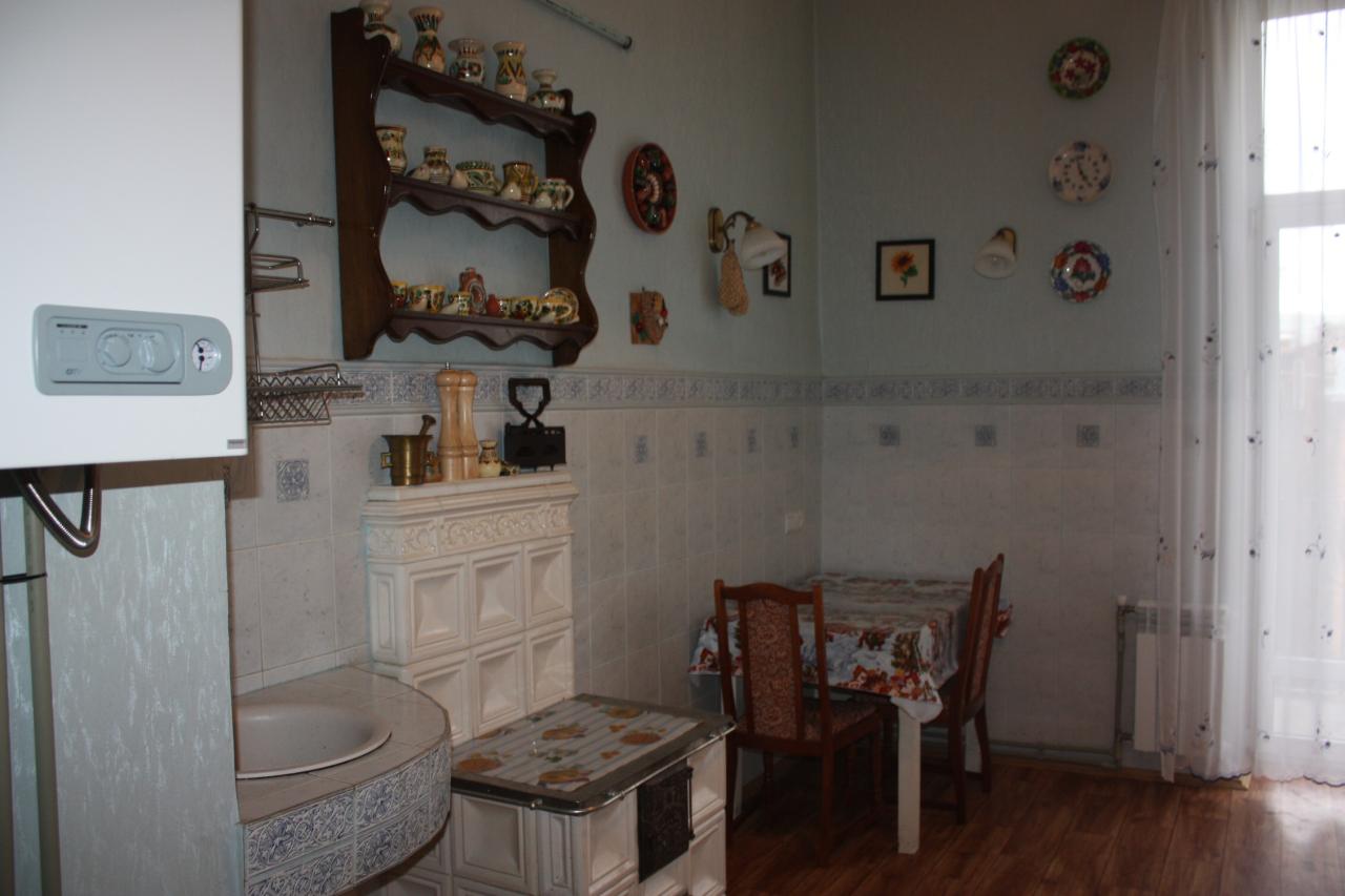 Фото квартиры 7