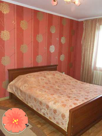 Фото квартиры 4