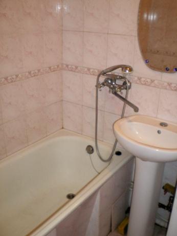 Фото квартиры 6