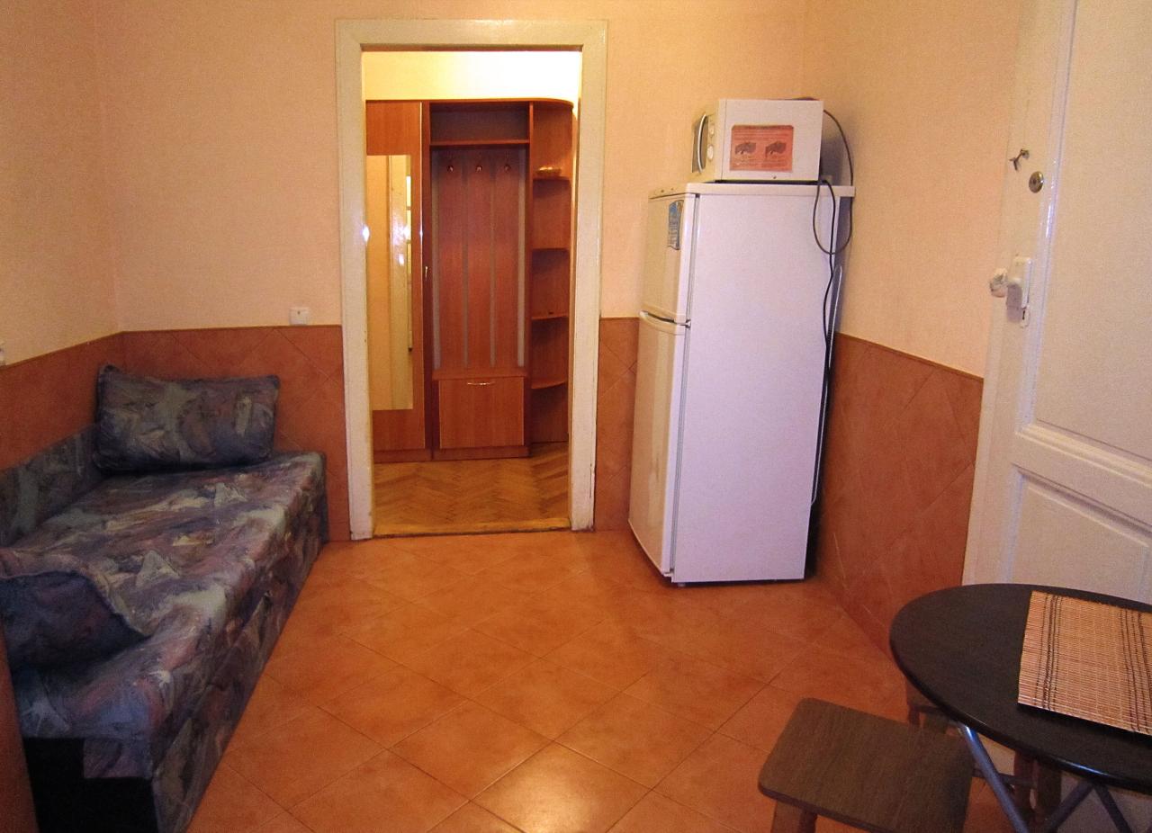 Фото квартиры 2