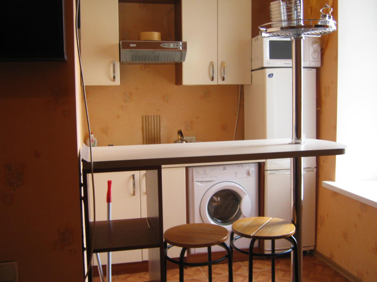 Фото квартиры 2