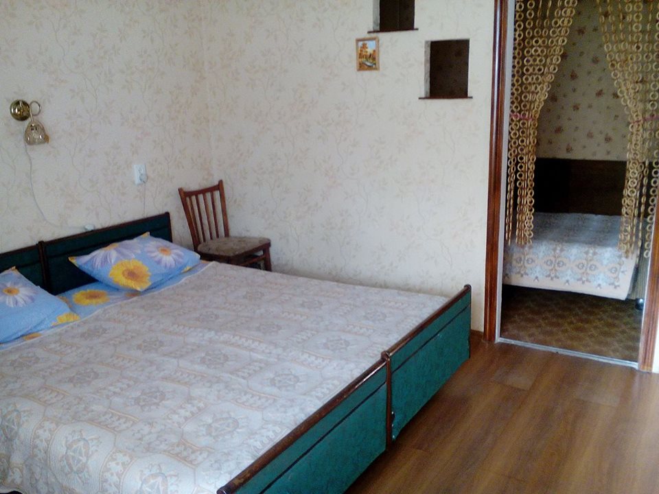 Фото квартиры 5