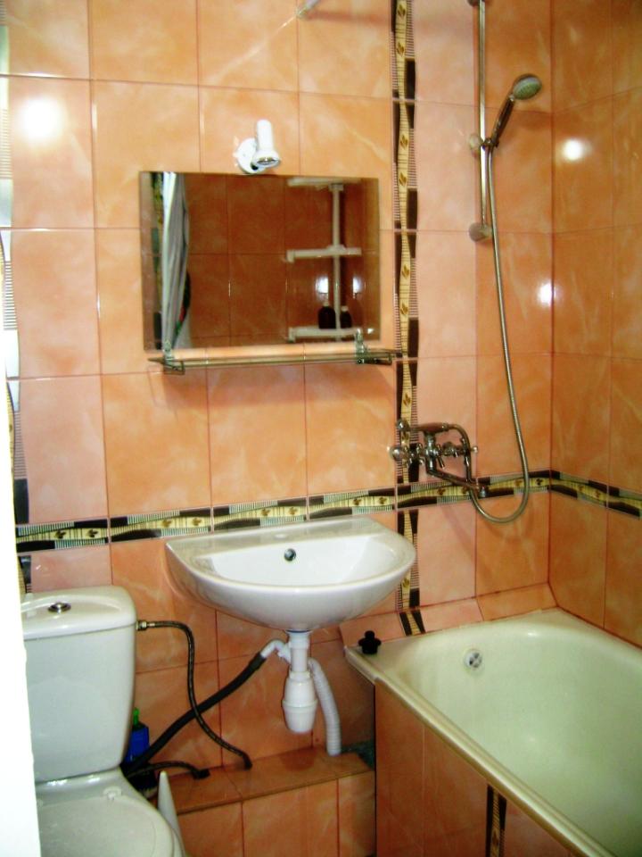 Фото квартиры 3