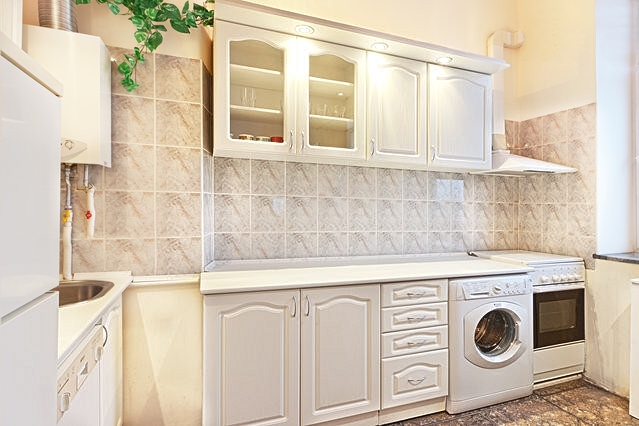 Фото квартиры 4