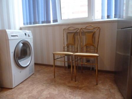 Фото квартиры 9