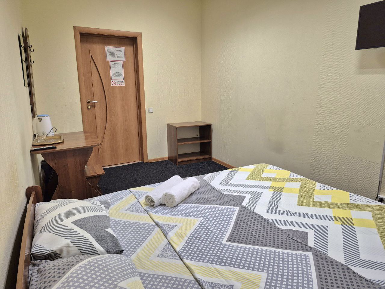 Фото квартиры 6