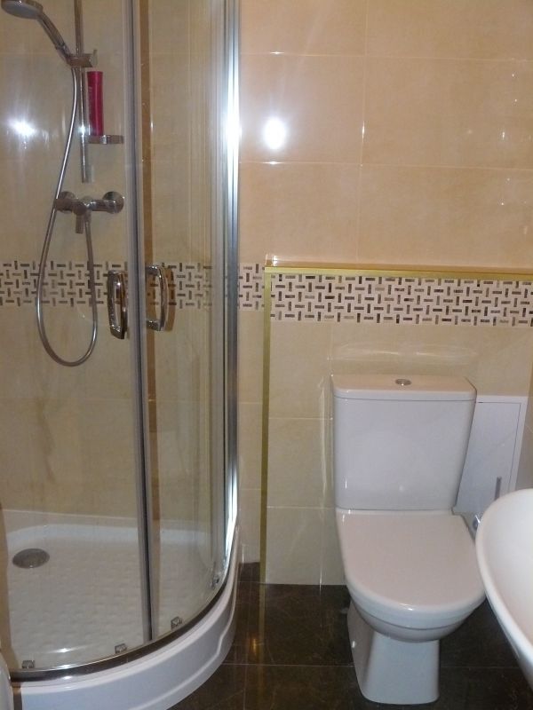 Фото квартиры 2