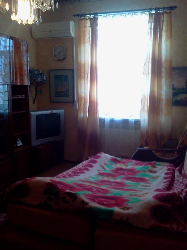 Фото квартиры 1