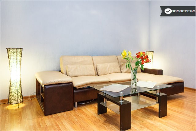 Фото квартиры 14