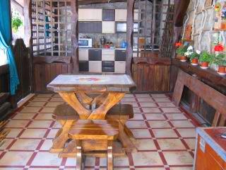 Фото квартиры 1