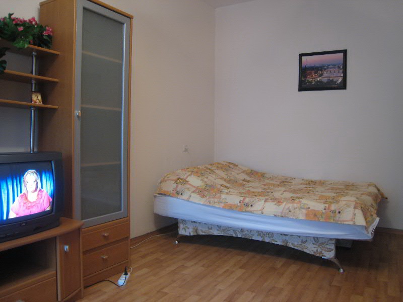 Фото квартиры 3