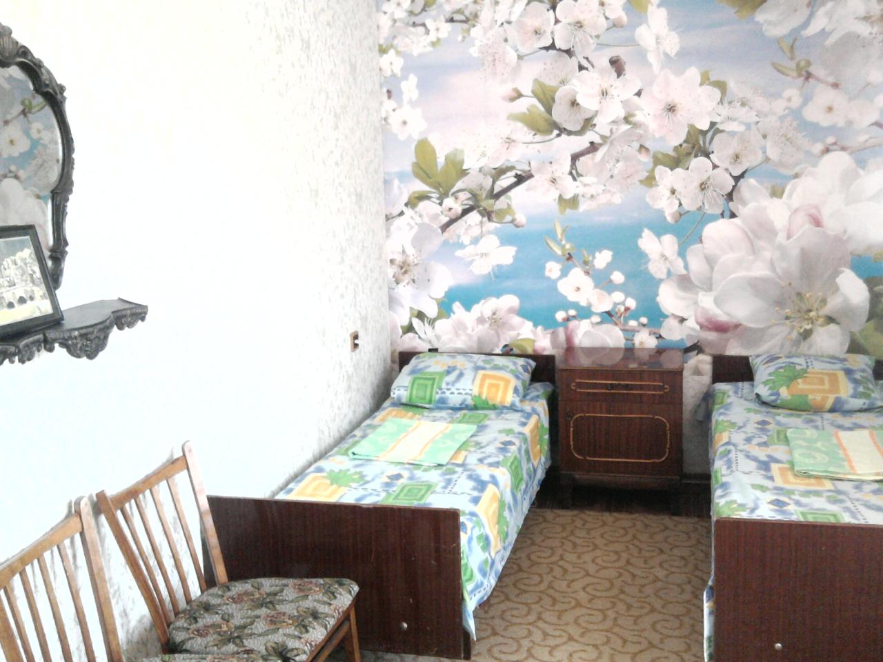 Фото квартиры 2