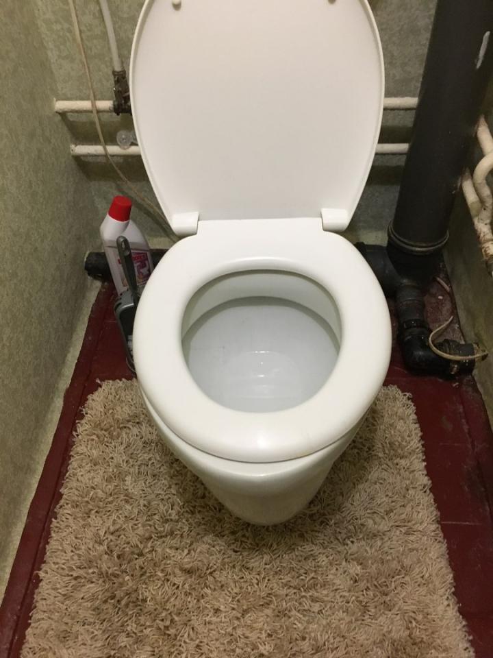 Фото квартиры 3