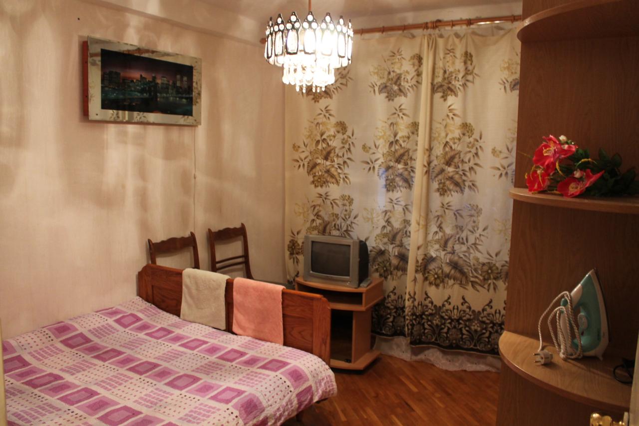 Фото квартиры 3