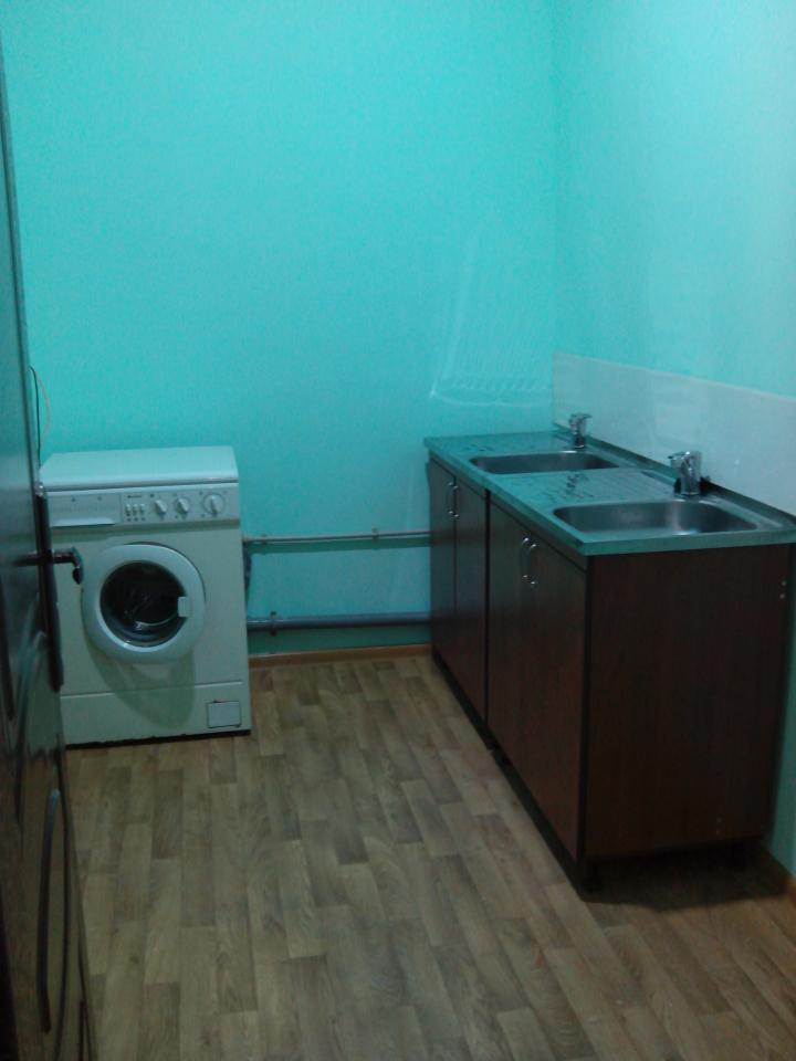 Фото квартиры 5