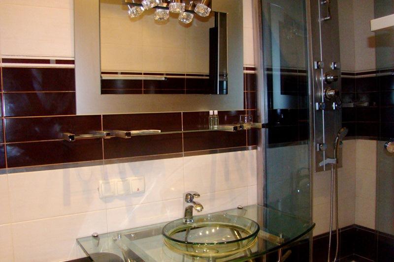 Фото квартиры 13