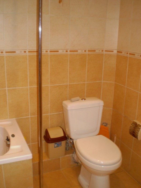 Фото квартиры 11