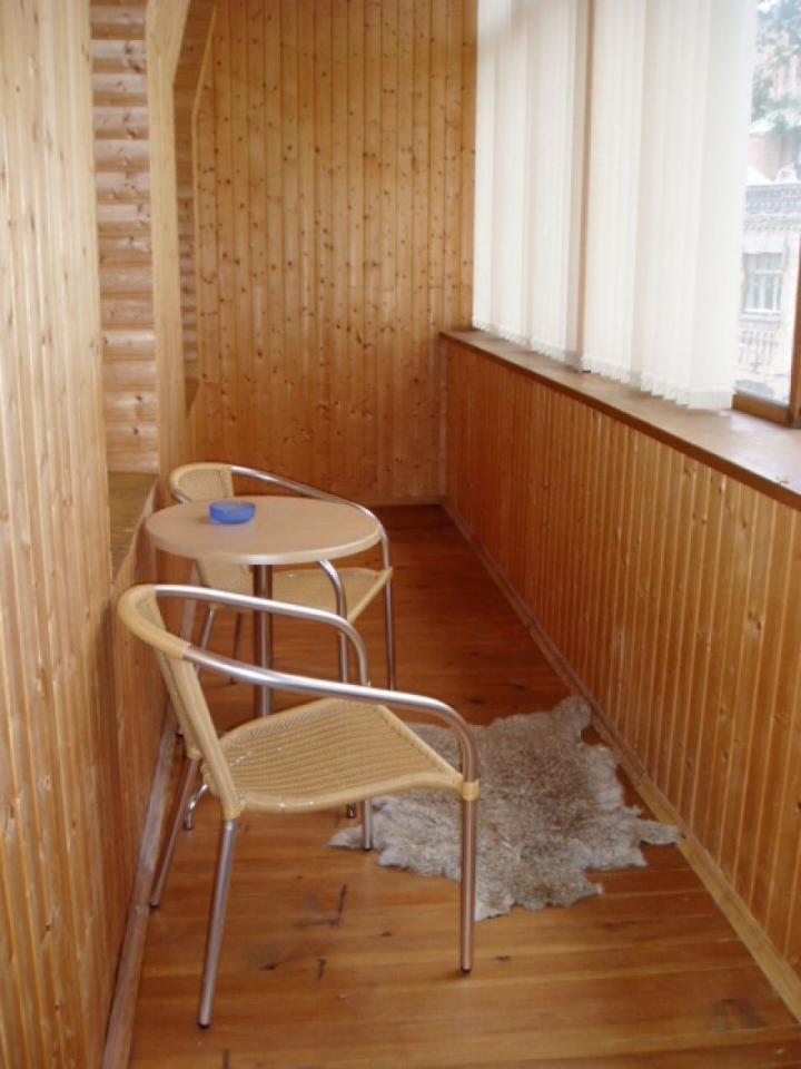 Фото квартиры 15