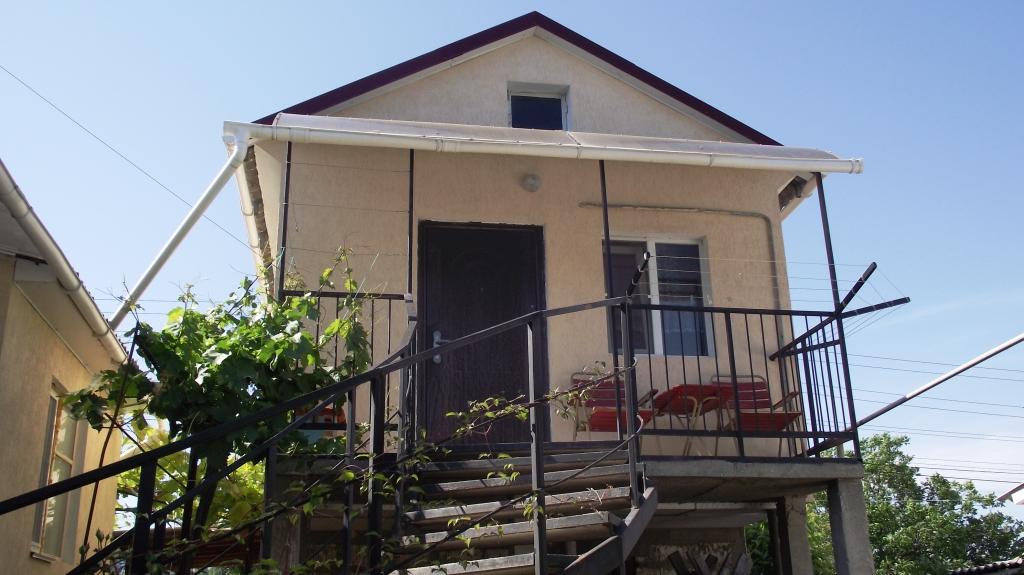 Фото квартиры 8